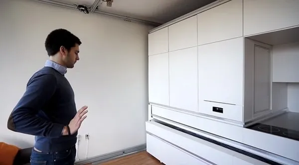 IKEA
