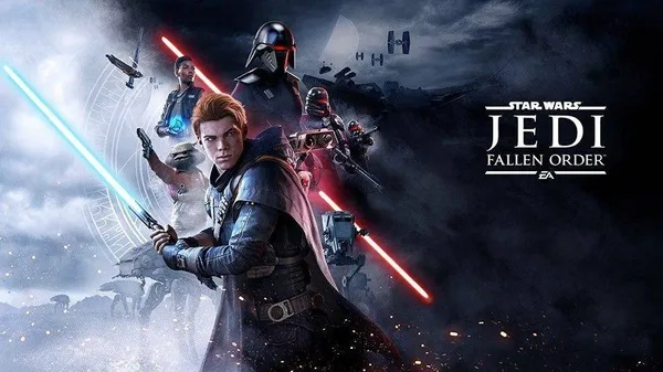 E3 Game