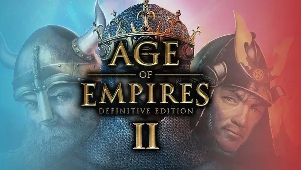 E3 Game