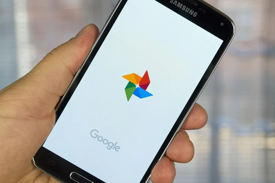 Google Photos免費無限容量將終止！是為了有效控制儲存空間，還是機器學習？