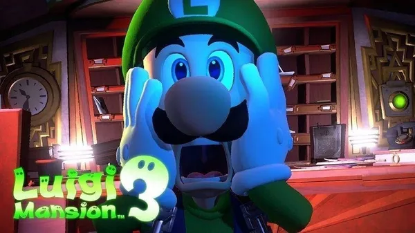 E3