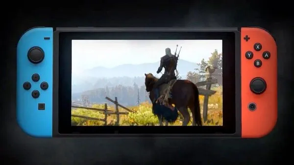 E3