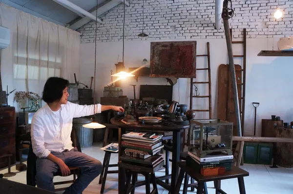 NADA古道具-蝕器-01 COVER.jpg