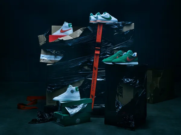 Nike_怪奇物語_01.jpg