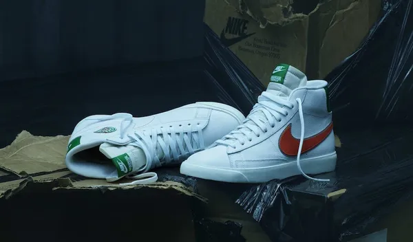 Nike_怪奇物語_02.jpg