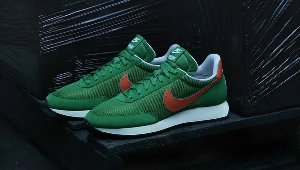 Nike_怪奇物語_03.jpg