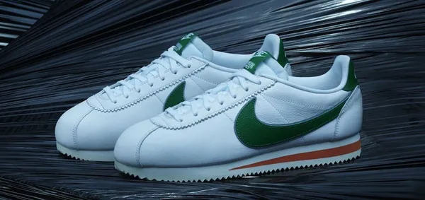Nike_怪奇物語_04.jpg