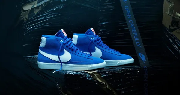 Nike_怪奇物語_08.jpg