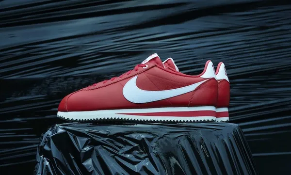 Nike_怪奇物語_10.jpg