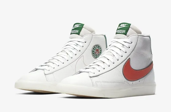 Nike_怪奇物語_11.jpg