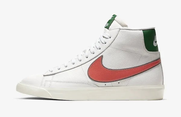 Nike_怪奇物語_12.jpg