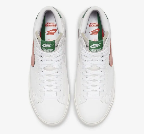 Nike_怪奇物語_13.jpg