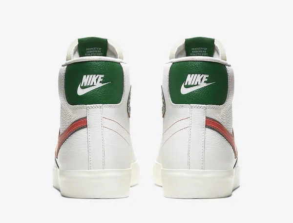 Nike_怪奇物語_14.jpg
