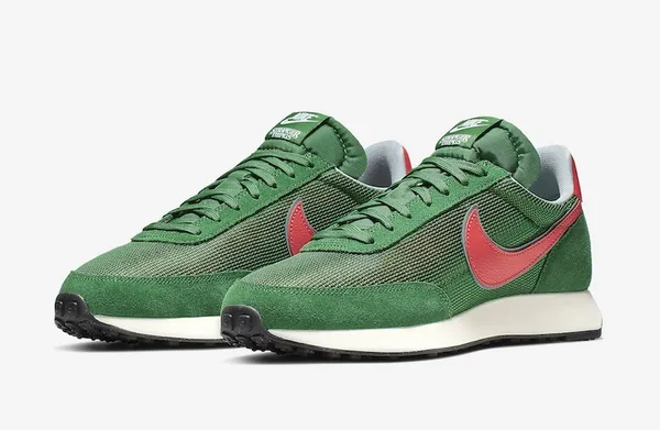 Nike_怪奇物語_15.jpg