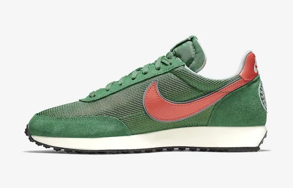 Nike_怪奇物語_16.jpg