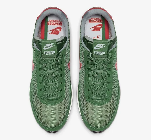 Nike_怪奇物語_17.jpg