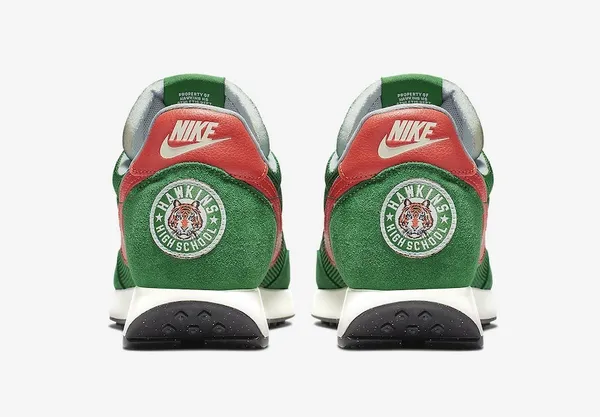 Nike_怪奇物語_18.jpg