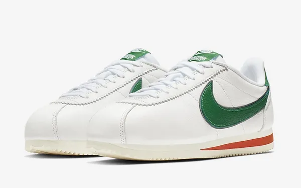 Nike_怪奇物語_19.jpg