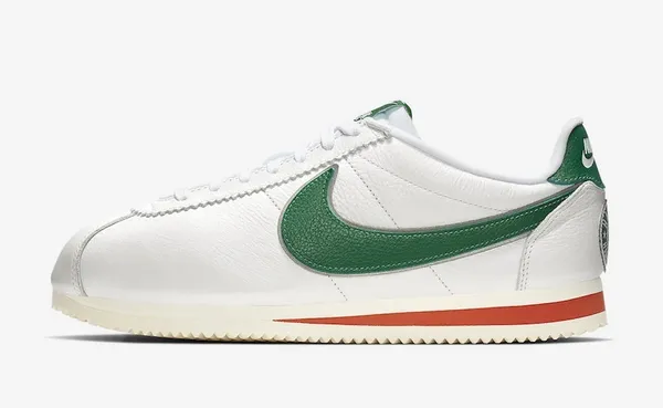 Nike_怪奇物語_20.jpg
