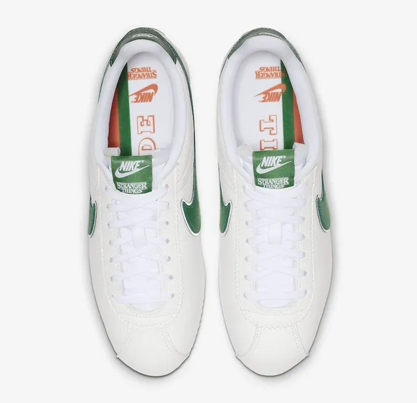 Nike_怪奇物語_21.jpg