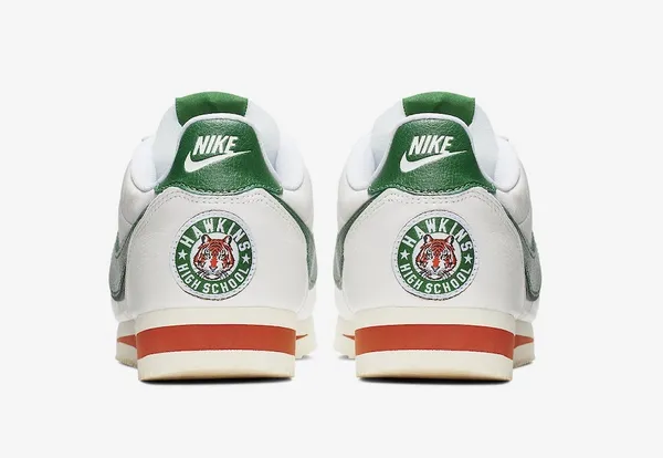 Nike_怪奇物語_22.jpg