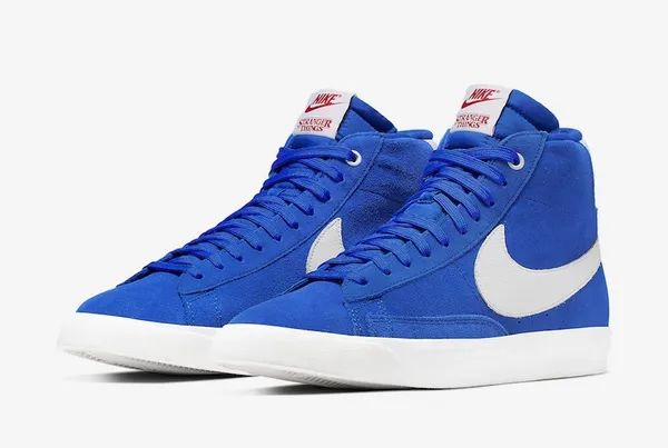 Nike_怪奇物語_23.jpg