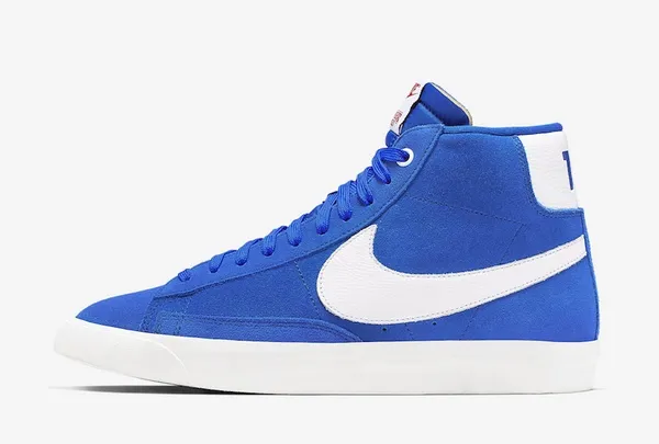 Nike_怪奇物語_24.jpg