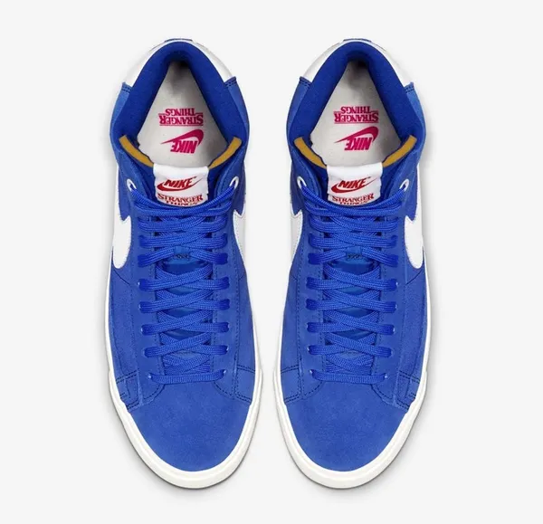 Nike_怪奇物語_25.jpg
