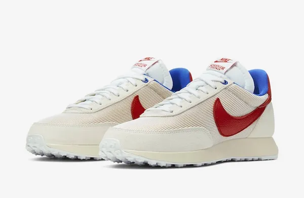 Nike_怪奇物語_27.jpg