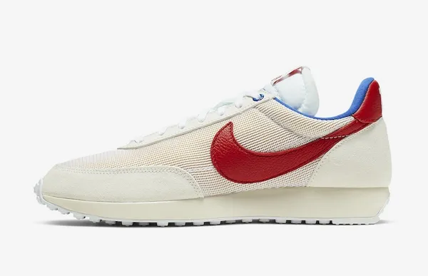 Nike_怪奇物語_28.jpg