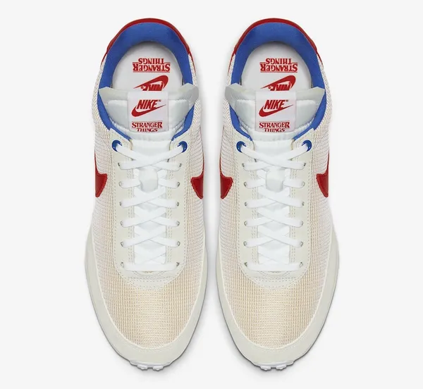 Nike_怪奇物語_29.jpg