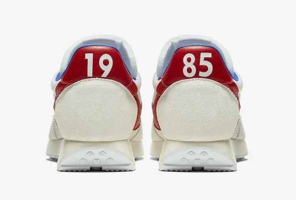 Nike_怪奇物語_30.jpg