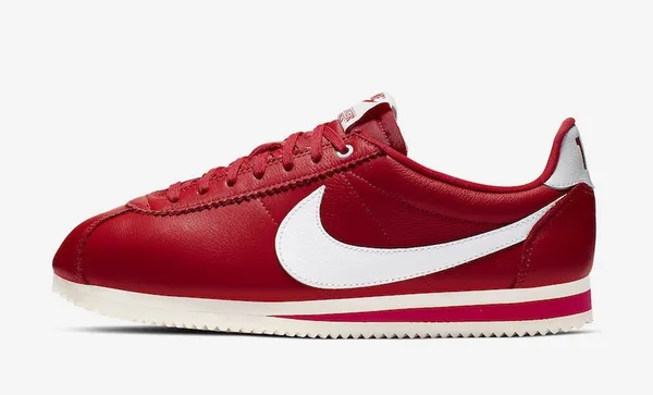 Nike_怪奇物語_32.jpg
