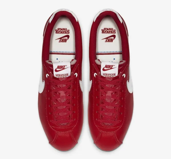 Nike_怪奇物語_33.jpg