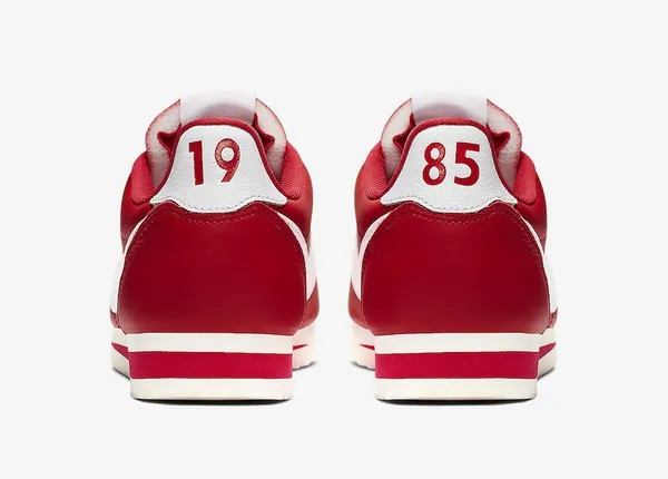 Nike_怪奇物語_34.jpg