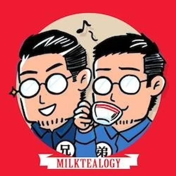 香港-奶茶通俗學-profile_pic.jpg