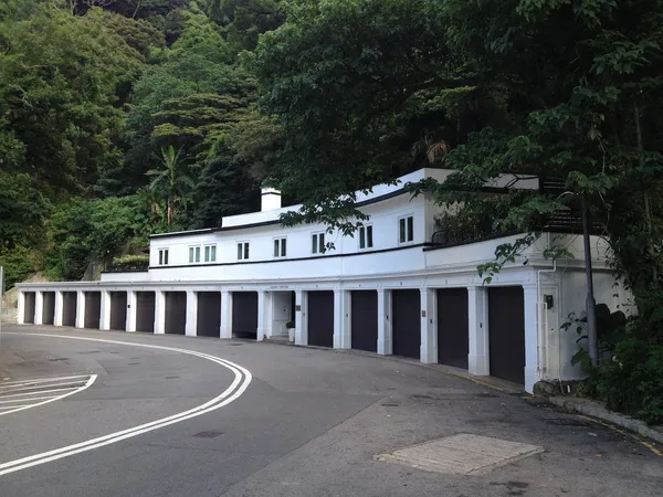 香港-梁大文-IMG_8506.jpg