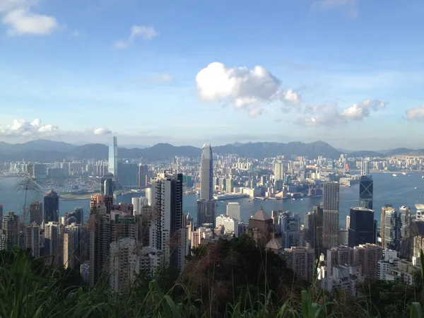 香港-梁大文-IMG_8513.jpg