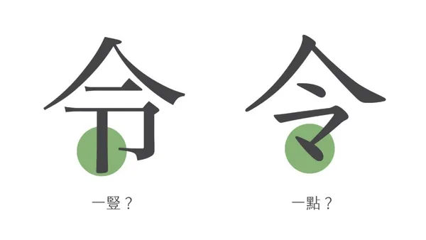 justfont-令和-工作區域-7-1-1024x576.jpg