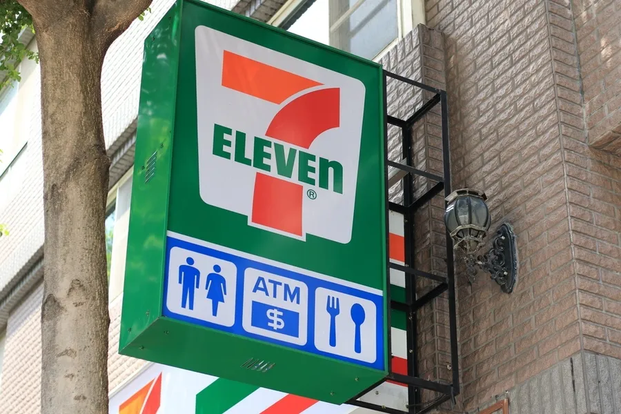 7-11不做咖啡跨店寄杯，是因為追求「現金流穩定」？