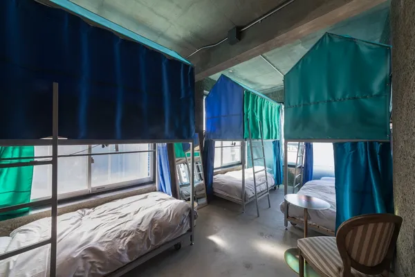 大阪24-The_Blend_Inn_336.jpg
