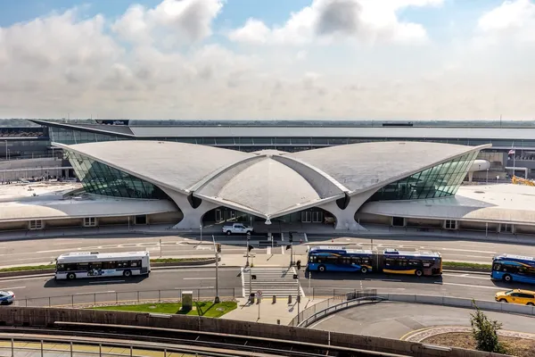 紐約-TWA Hotel-01.jpg