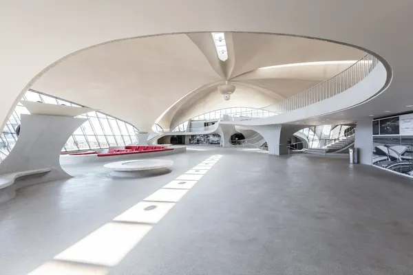 紐約-TWA Hotel-05.jpg
