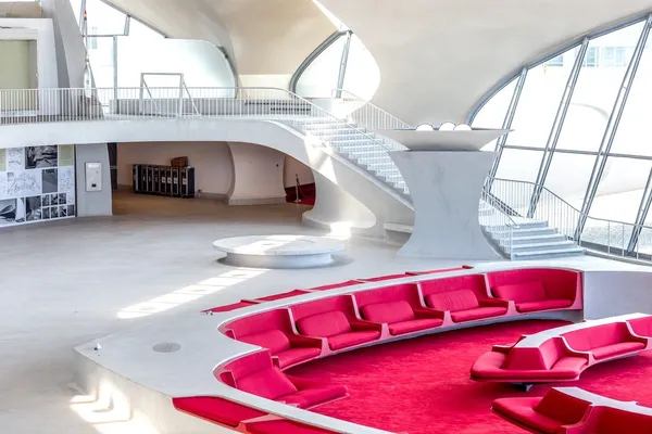 紐約-TWA Hotel-06.jpg