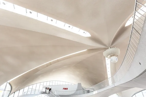 紐約-TWA Hotel-07.jpg