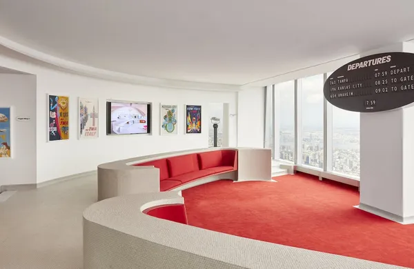 紐約-TWA Hotel-13.jpg