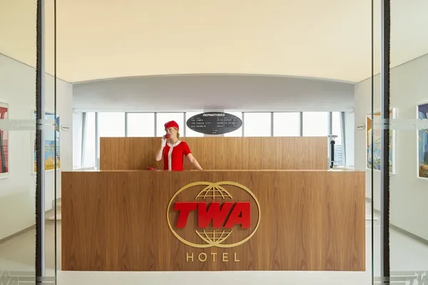 紐約-TWA Hotel-15.jpg