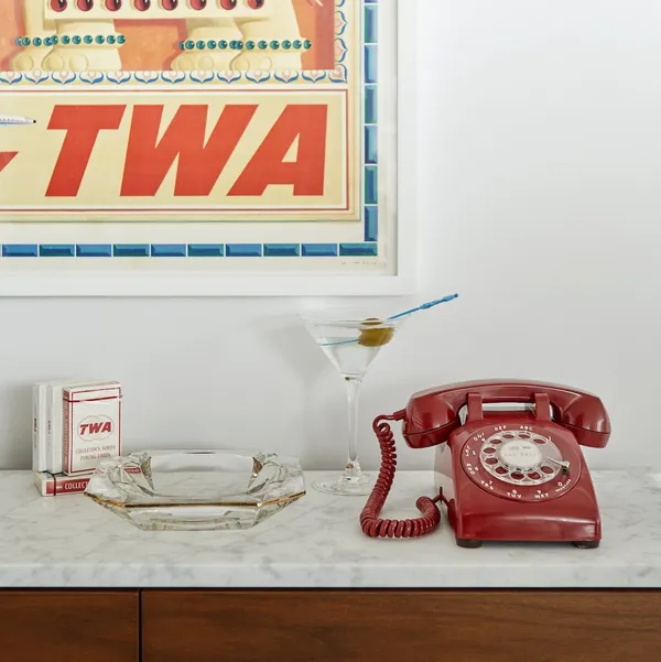 紐約-TWA Hotel-17.jpg
