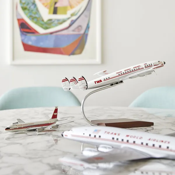 紐約-TWA Hotel-18.jpg