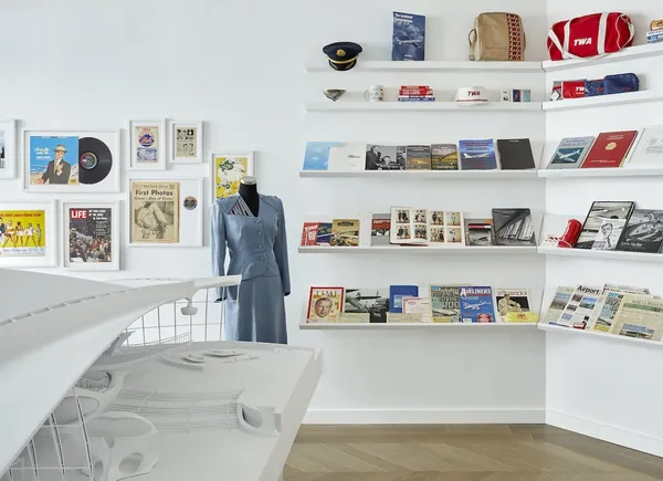 紐約-TWA Hotel-19.jpg
